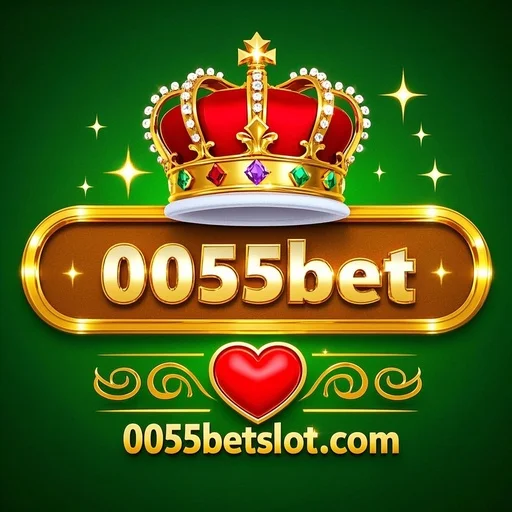 0055bet